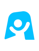 AYOA - Mind Mapping