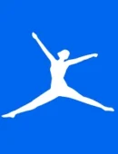 MyFitnessPal: Calorie Counter
