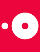 OpenTable
