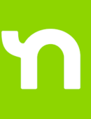 Nextdoor: Neighborhood network