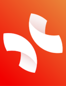 Xmind: Mind Map & Brainstorm