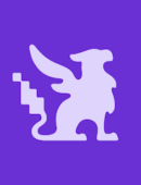 Habitica: Gamify Your Tasks