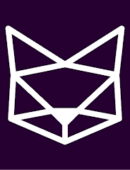 CuriousCats: AI news assistant