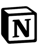 Notion: Notes, Tasks, AI