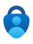 Microsoft Authenticator