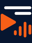 Newsy: AI Short News & Audio