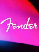 Fender Play - Learn Guitar