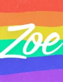 Zoe: Lesbian Dating & Chat App