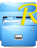 Root Explorer