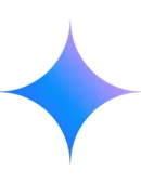 Google Gemini