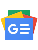 Google News - Daily Headlines