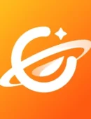GitMind: AI Mind Mapping App