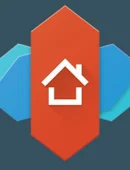 Nova Launcher