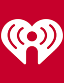 iHeart: Music, Radio, Podcasts