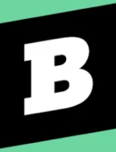 Brainly: AI Homework Helper