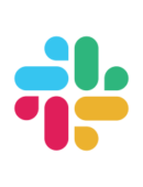 Slack