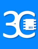 3C ROM Manager (root)