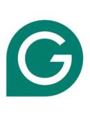 Grammarly-AI Writing Assistant