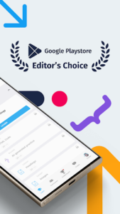 Screenshot of Sololearn: Learn to code