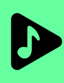 Musicolet Music Player