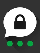 Threema. The Secure Messenger