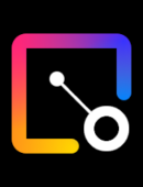 Icon Pack Studio