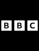 BBC: World News & Stories