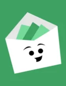 Goodbudget Budget Planner