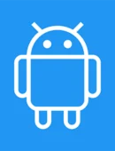 App APK Extractor & Analyzer