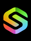 Solvo - Math Homework Helper