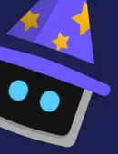 Quizard AI: Homework Helper