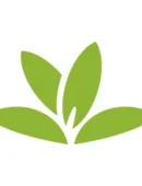 PlantNet
