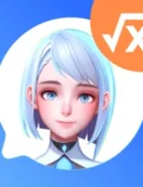 TutorEva: Campus AI Study Help