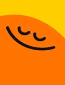 Headspace: Meditation & Sleep