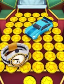 Coin Dozer: Casino