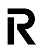 Revolut: Spend, Save, Trade