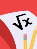 Math AI: Problem Solver Helper