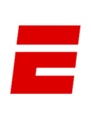 ESPN