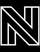 NS3: AI Crypto News Super App