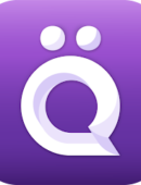 Quranly
