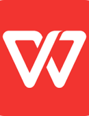 WPS Office-PDF,Word,Sheet,PPT
