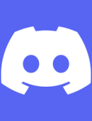 Discord - Talk, Play, Hang Out