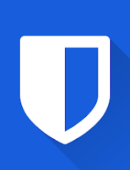 Bitwarden Password Manager