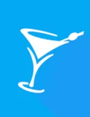 My Cocktail Bar