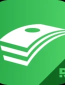 EveryDollar: Budget Management