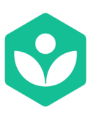 Khan Academy