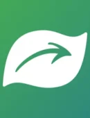 Seek by iNaturalist