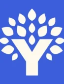 YNAB