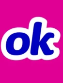 OkCupid: Online Dating App