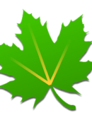 Greenify